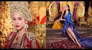 ฟิตติ้งละครช่อง 7