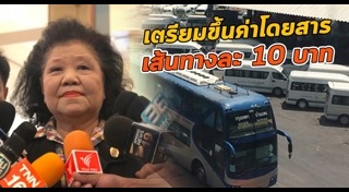 เจ๊เกียว สุจินดา