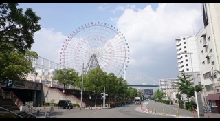 ที่เที่ยวหนองคาย