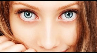 วิธีลดถุงใต้ตา