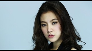 บัลลังก์หงส์