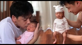 กิ๊ฟ วรรธนะ