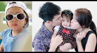 น้องณิลลา