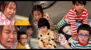 น้องออกู๊ด