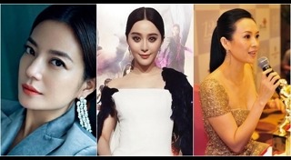 ตลาดหุ้นจีน