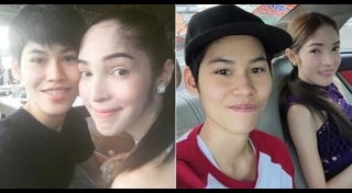 เอมมี่ รัชฎา