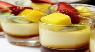 เต้าฮวย