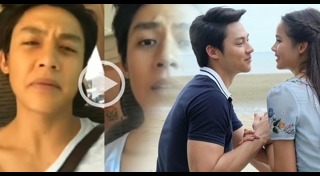 คลื่นชีวิต