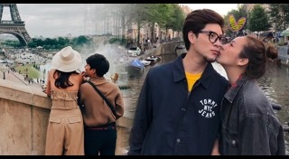 ฟิล์ม วณิชยา