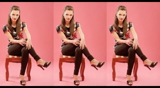 เส้นเลือดขอด