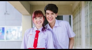 เป็ด idol