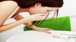 วิธีรักษาโรคมะเร็ง