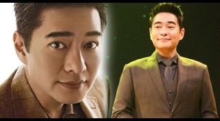 ดาราถ่ายแบบแพรว