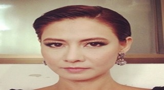 เอ๊ะ ศศิกานต์