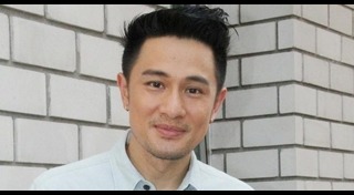 วุธ อัษฎาวุธ