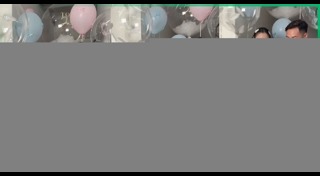 ลูกดารา