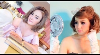 นักธุรกิจร้อยล้าน