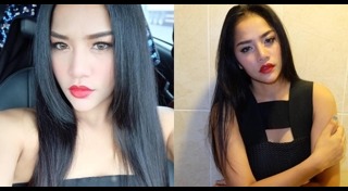 กานดา อาร์สยาม