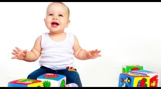 โรคมือเท้าปาก