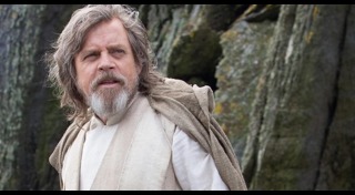 Mark Hamill
