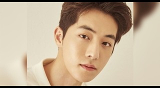 นัมจูฮยอก