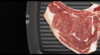 การดูแลตัวเองหลังคลอด