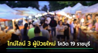 ราชบุรี