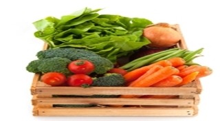 วิธีเลือกซื้อผลไม้