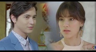 บ่วงหงส์