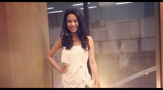 แบมบี้ เดอะสตาร์