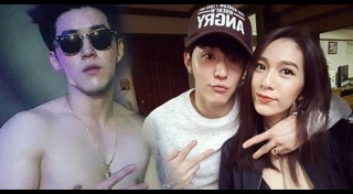 จูน ธีรตี