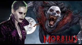 Jared Leto