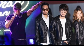 ไนน์เอ็นเตอร์เทน