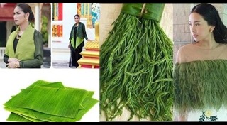 ทายาทอสูร