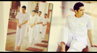 วี วีรภาพ