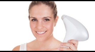 วิธีรักษาฝ้า