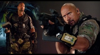 อีบยองฮอน