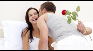 วิธีมัดใจสามี