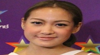 ผิง พิมพาภรณ์