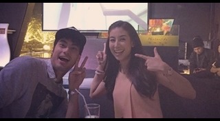 แก้วตาหวานใจ