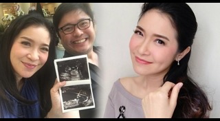 ปุ้ม เปรมสุดา