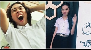 รีวิวจัดฟัน