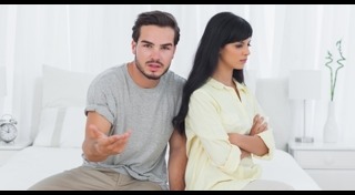 เรื่องที่ผู้ชายควรรู้