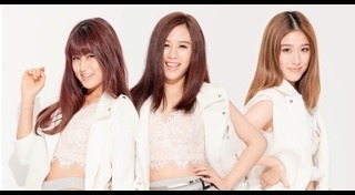 เฟย์ สิงห์ sqweez animal