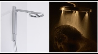 วิธีประหยัดน้ำ