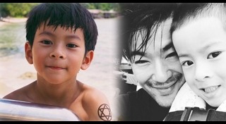 ลีโอ พุฒ