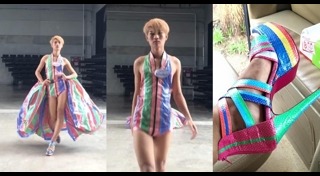 ม๊าเดี่ยว