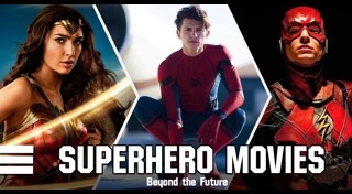 Guardians of the Galaxy 3