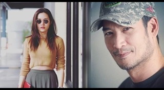 อู๋ ธนากร