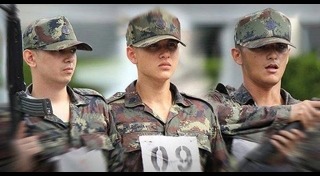 ชาโน แพมเบอร์เกอร์